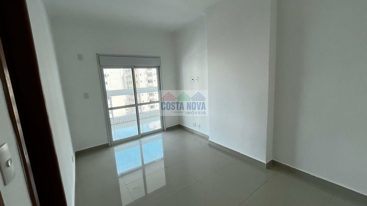 Apartamento, 3 quartos, 171 m² - Foto 10