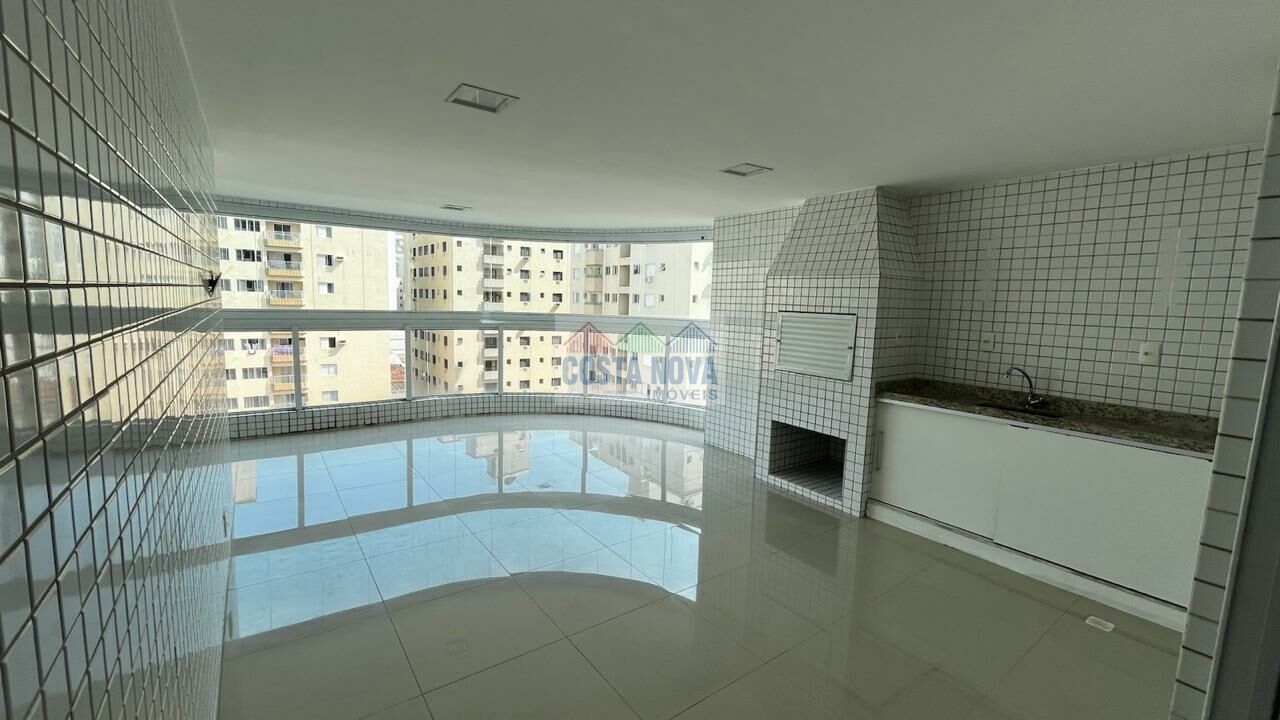 Apartamento, 3 quartos, 171 m² - Foto 3