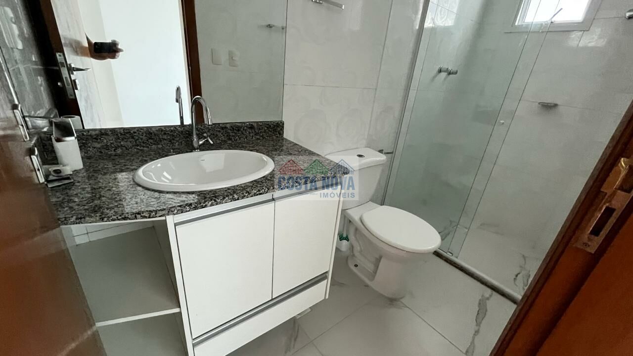 Apartamento, 3 quartos, 171 m² - Foto 15