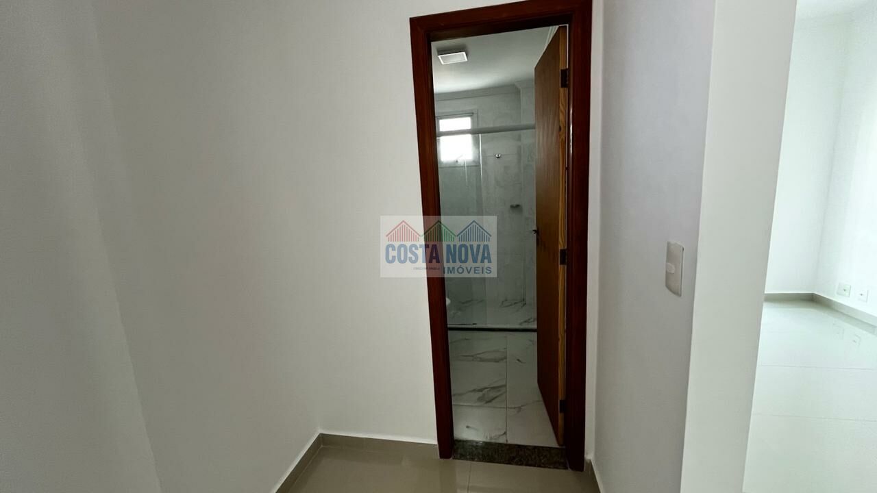Apartamento, 3 quartos, 171 m² - Foto 17