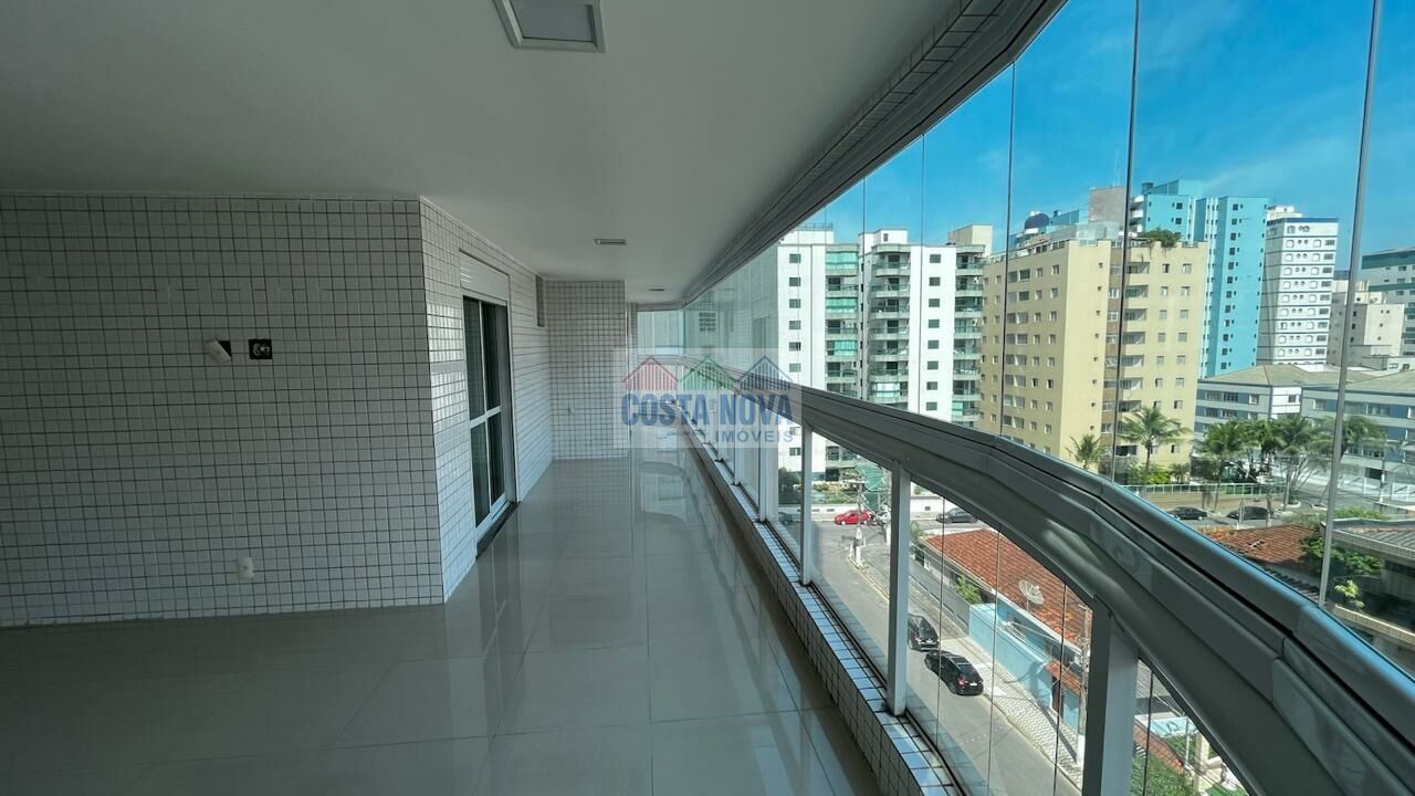 Apartamento, 3 quartos, 171 m² - Foto 4