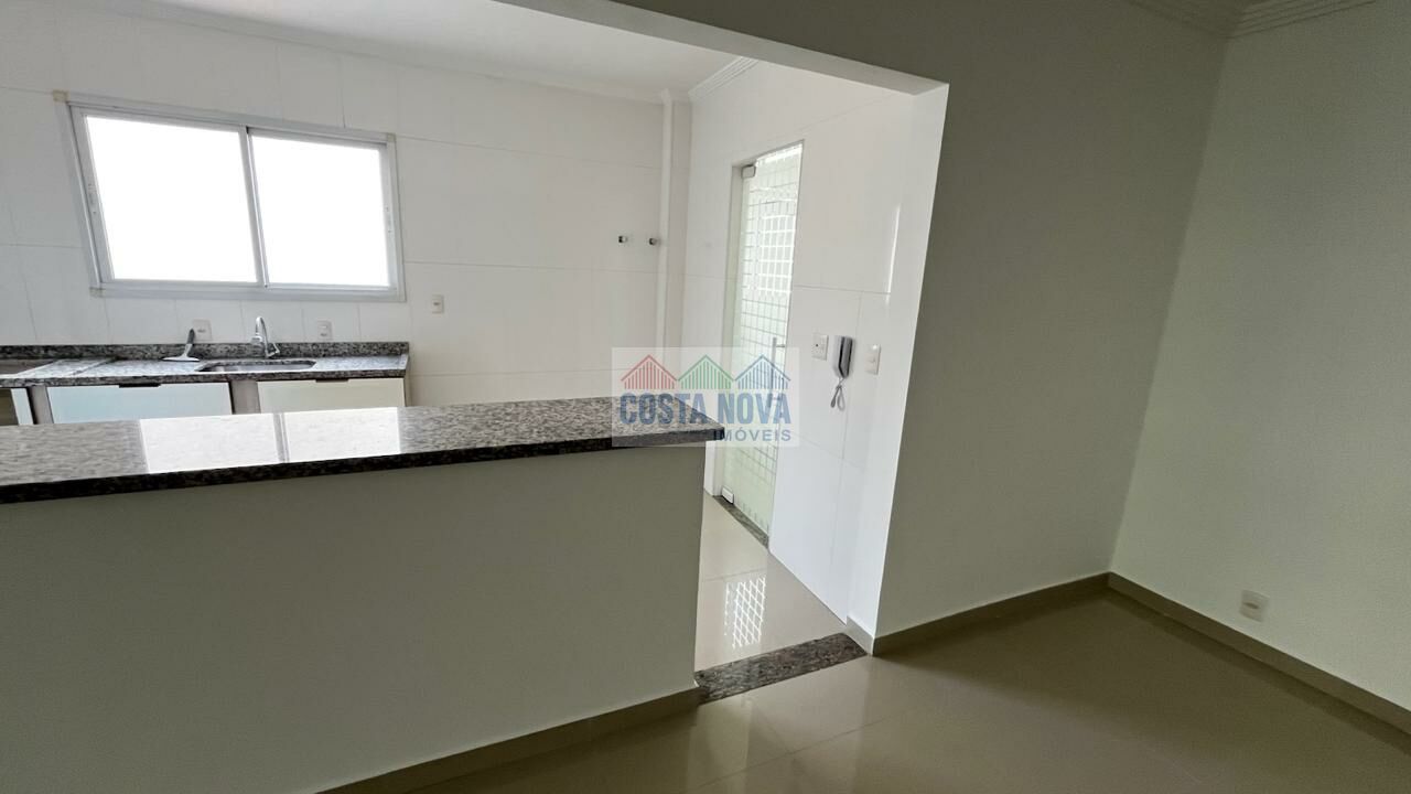 Apartamento, 3 quartos, 171 m² - Foto 6
