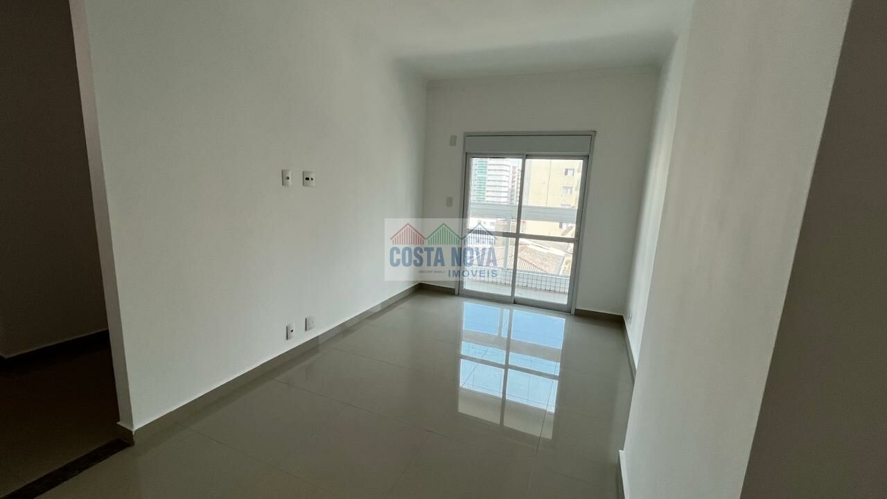 Apartamento, 3 quartos, 171 m² - Foto 18