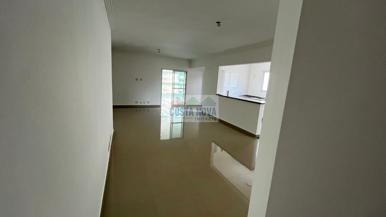 Apartamento, 3 quartos, 171 m² - Foto 1