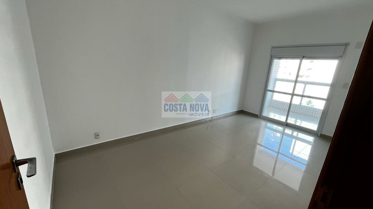 Apartamento, 3 quartos, 171 m² - Foto 20