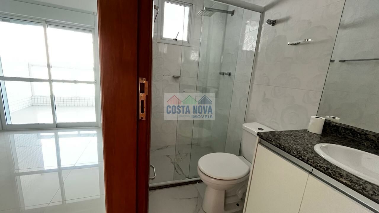 Apartamento, 3 quartos, 171 m² - Foto 22