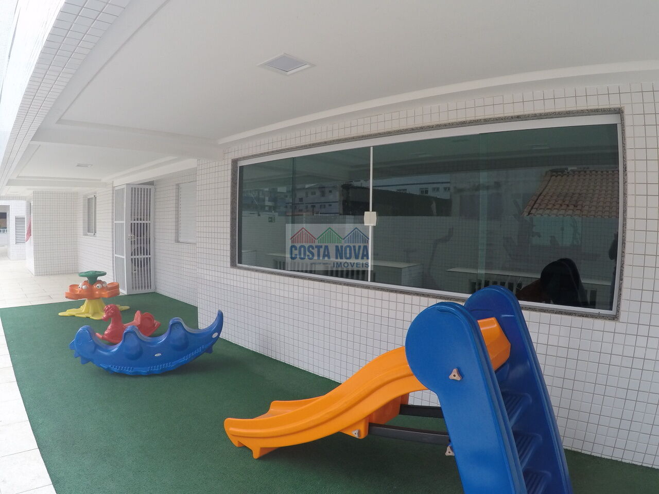 Apartamento, 3 quartos, 171 m² - Foto 29