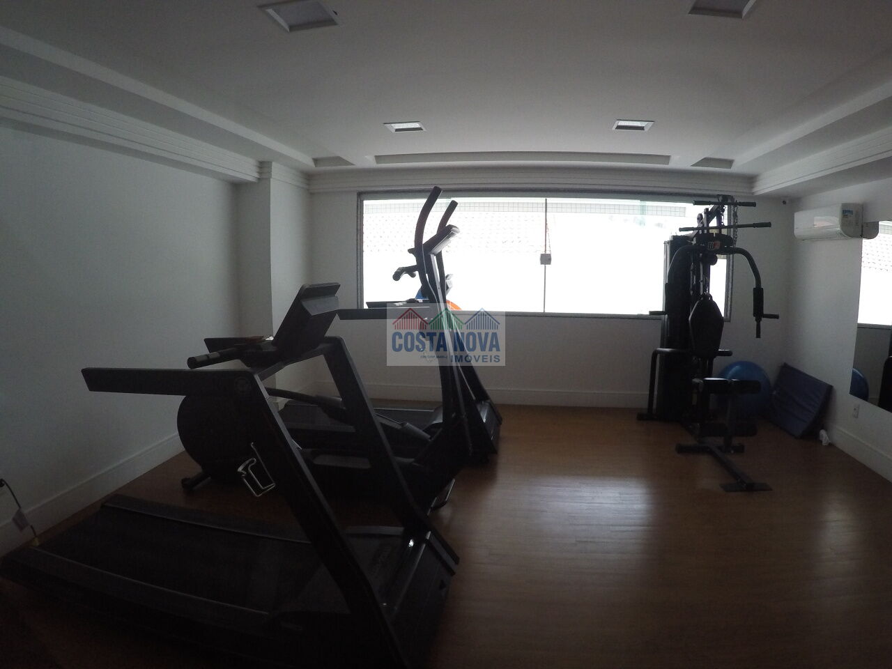 Apartamento, 3 quartos, 171 m² - Foto 30