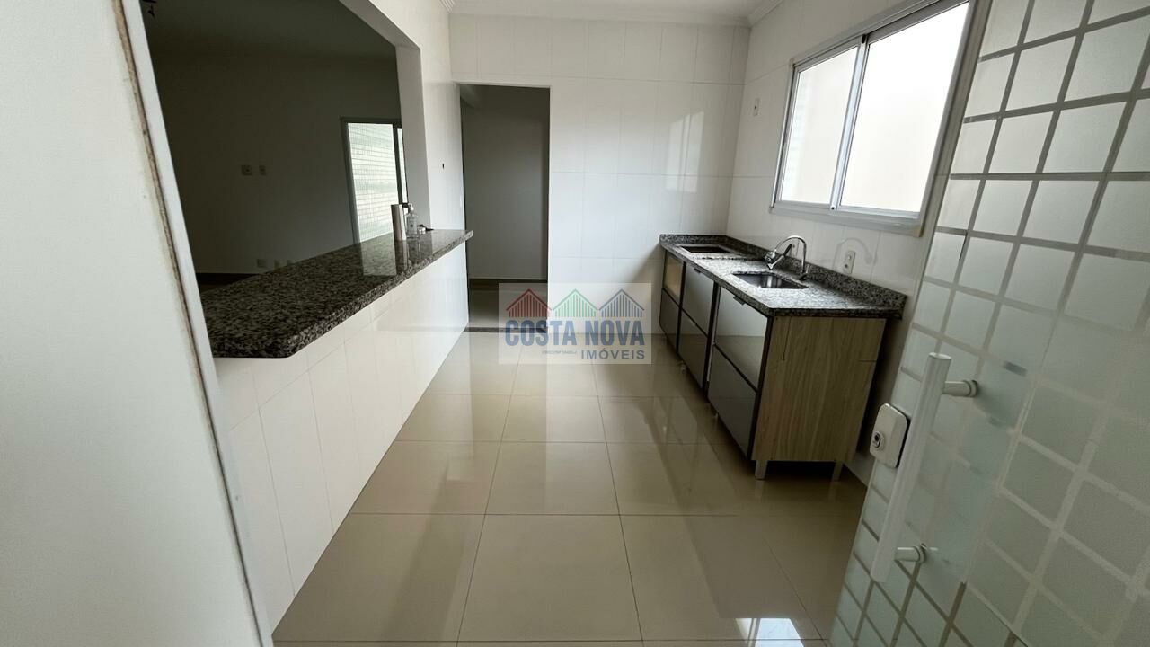 Apartamento, 3 quartos, 171 m² - Foto 7