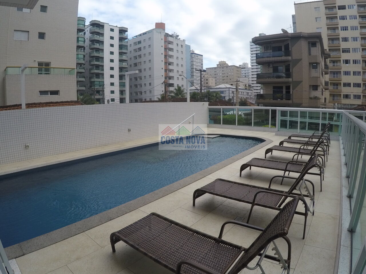 Apartamento, 3 quartos, 171 m² - Foto 26