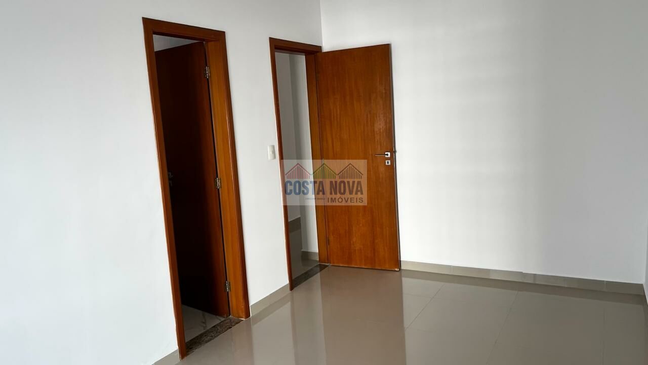 Apartamento, 3 quartos, 171 m² - Foto 21
