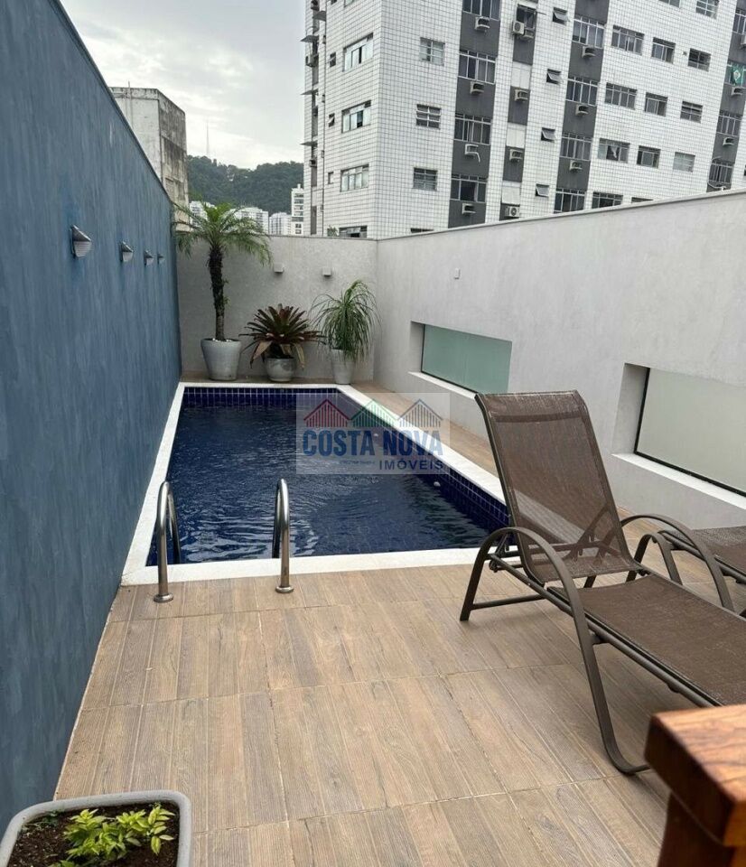 Casa para Venda - Vila Belmiro