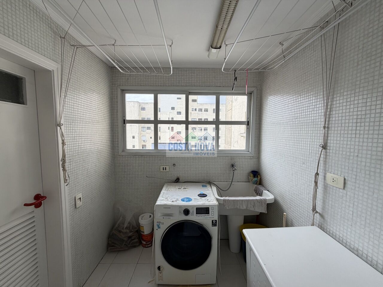 Apartamento, 2 quartos, 127 m² - Foto 20