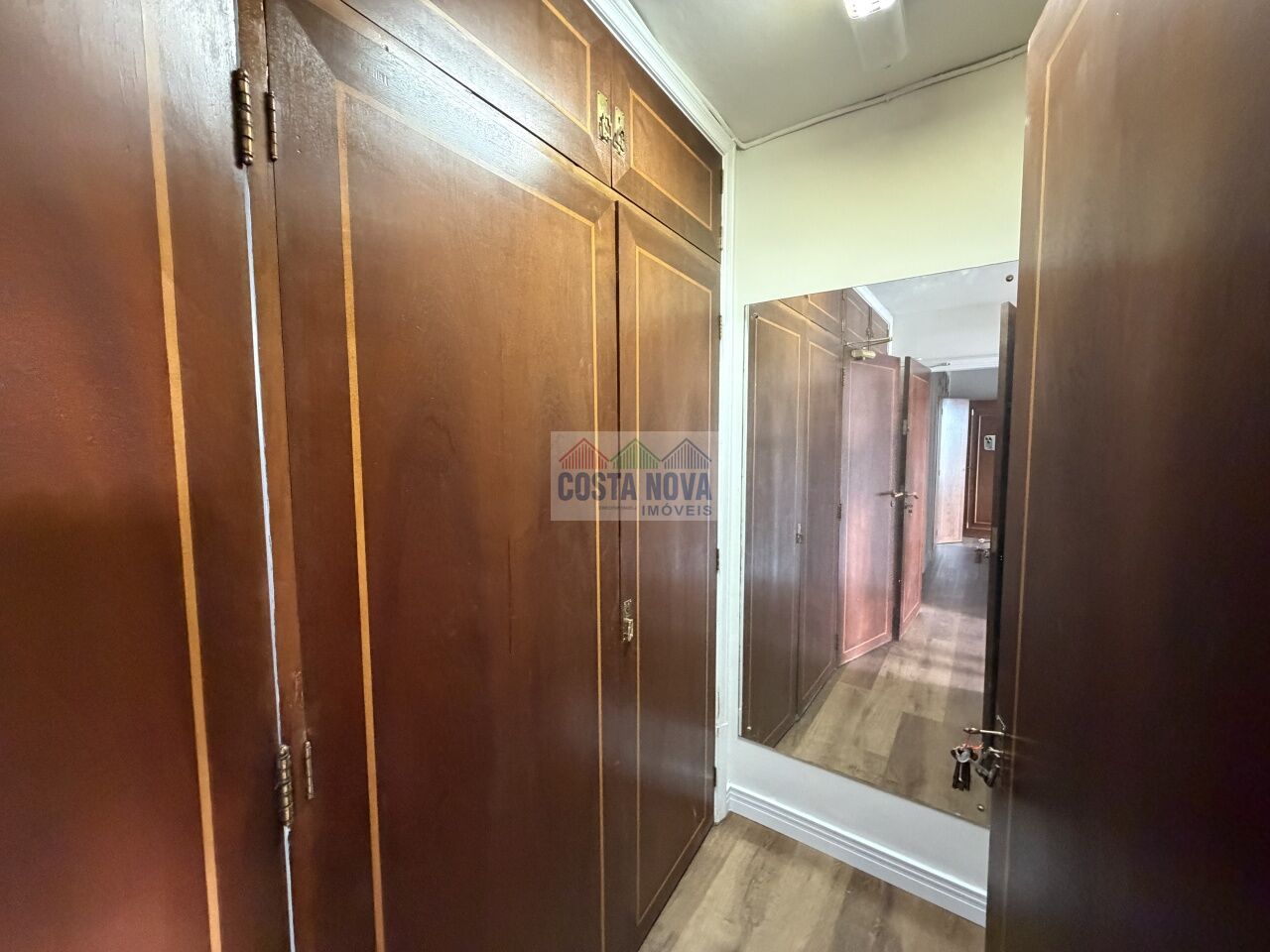 Apartamento, 2 quartos, 127 m² - Foto 10