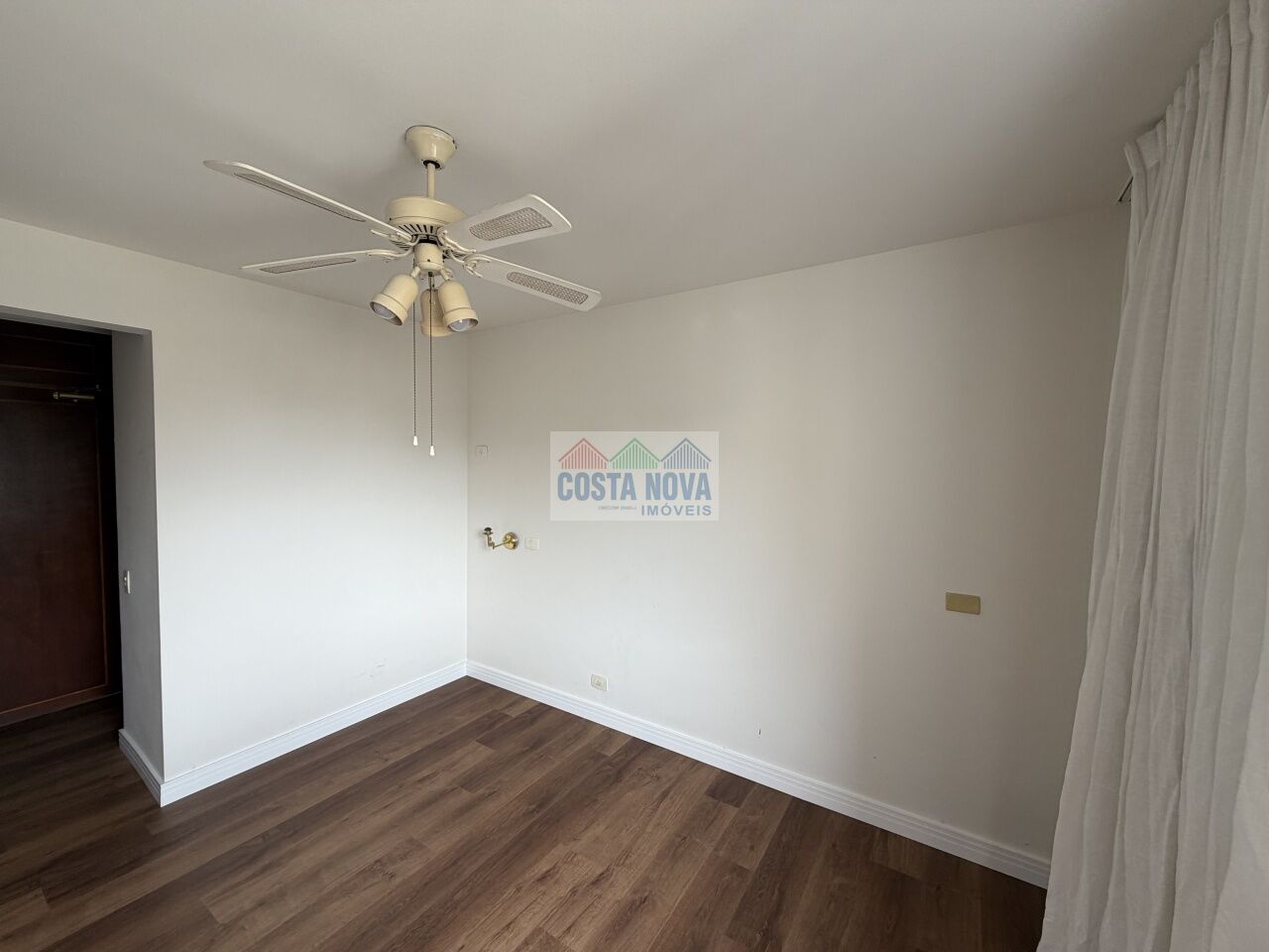 Apartamento, 2 quartos, 127 m² - Foto 12