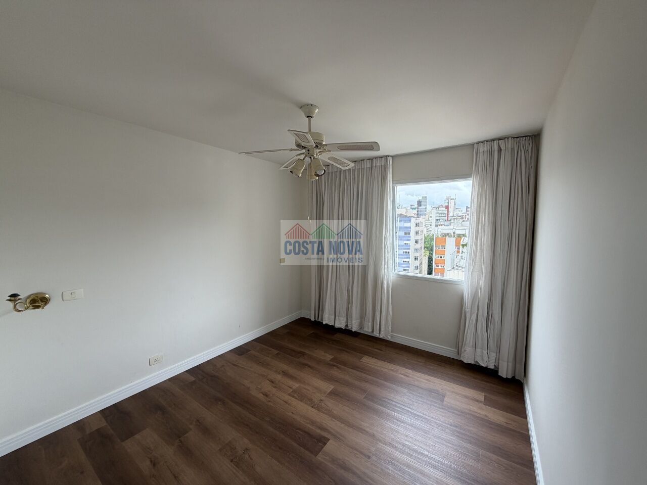 Apartamento, 2 quartos, 127 m² - Foto 13