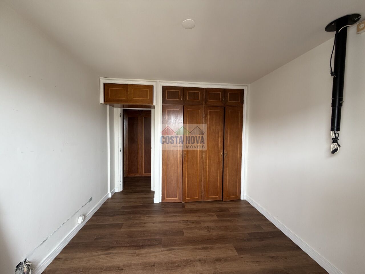 Apartamento, 2 quartos, 127 m² - Foto 14