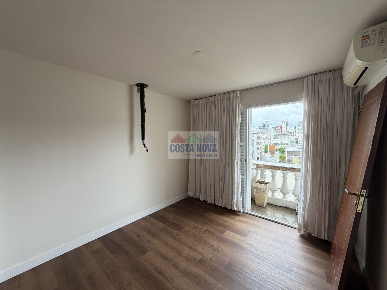 Apartamento, 2 quartos, 127 m² - Foto 15