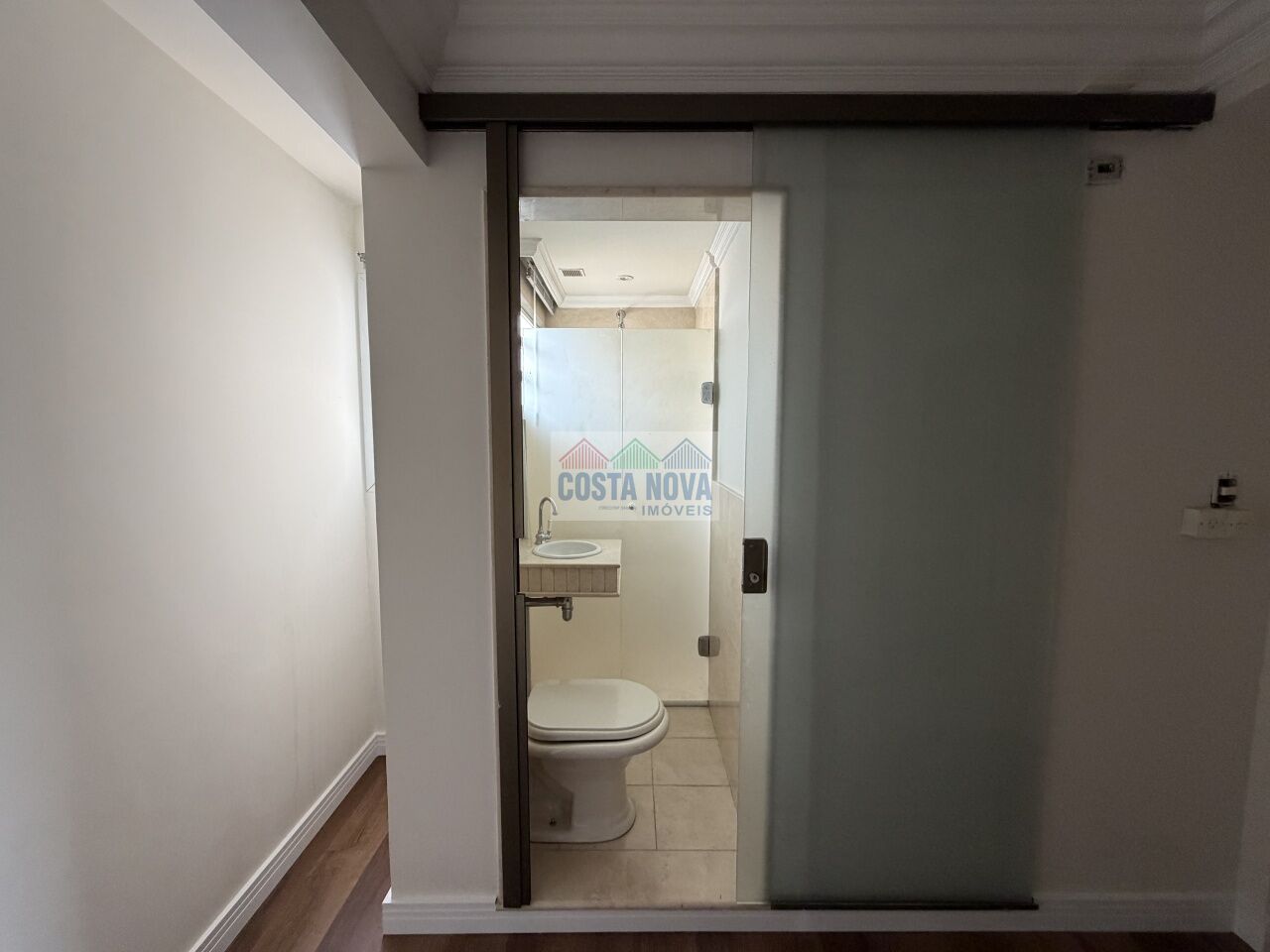 Apartamento, 2 quartos, 127 m² - Foto 16