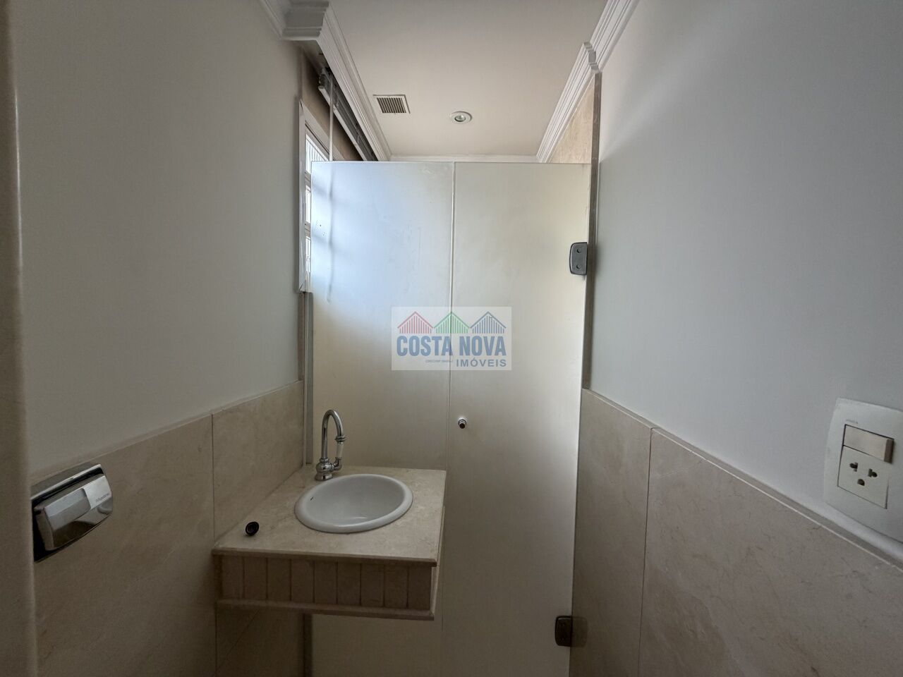 Apartamento, 2 quartos, 127 m² - Foto 17