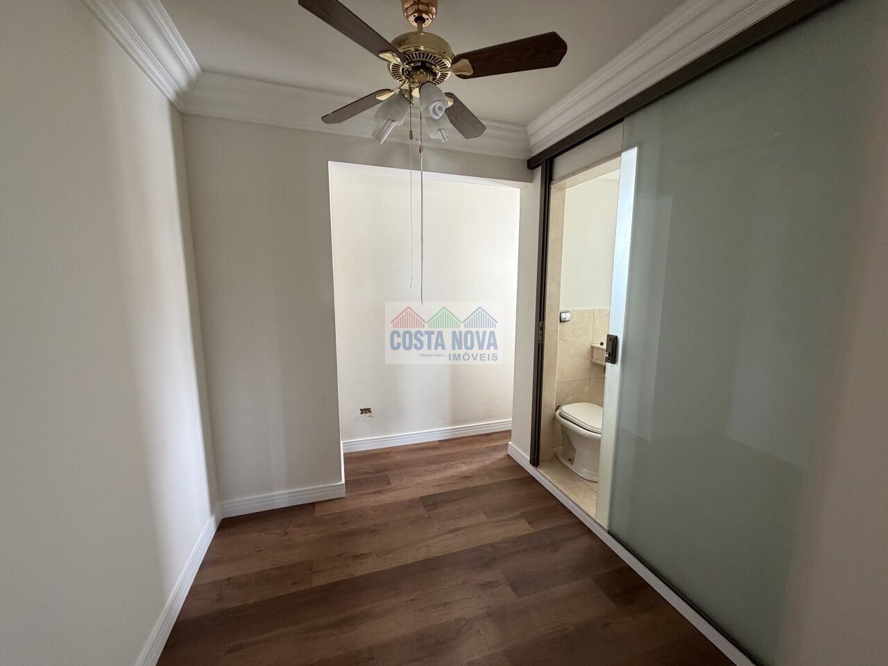Apartamento, 2 quartos, 127 m² - Foto 18