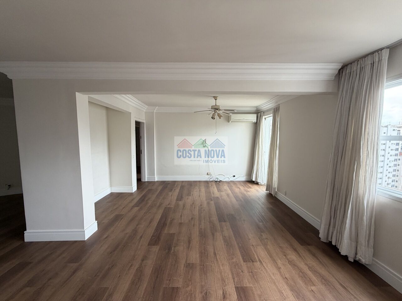 Apartamento, 2 quartos, 127 m² - Foto 8