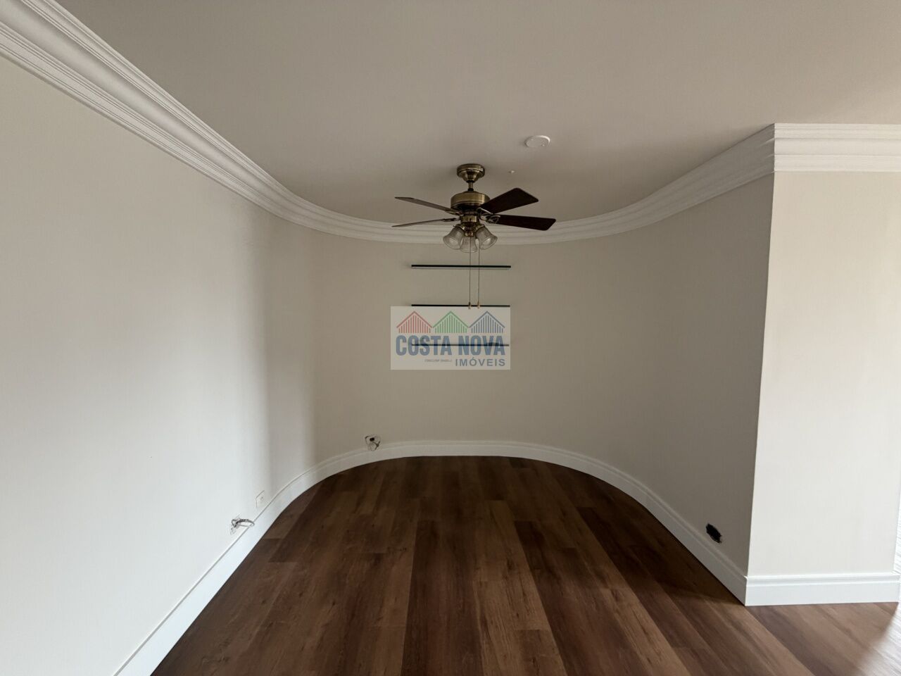 Apartamento, 2 quartos, 127 m² - Foto 19