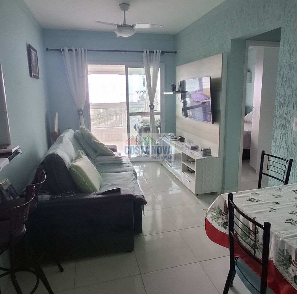 Apartamento para Venda - Flórida