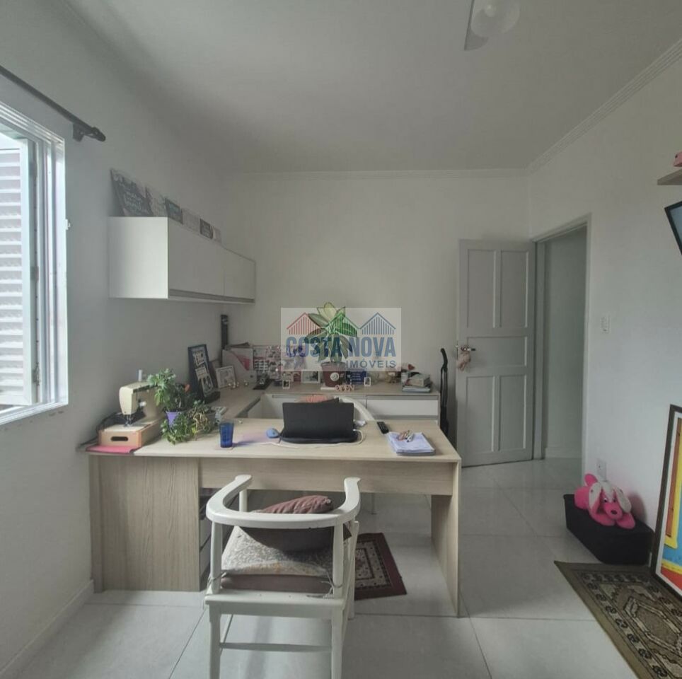 Apartamento, 2 quartos, 66 m² - Foto 8