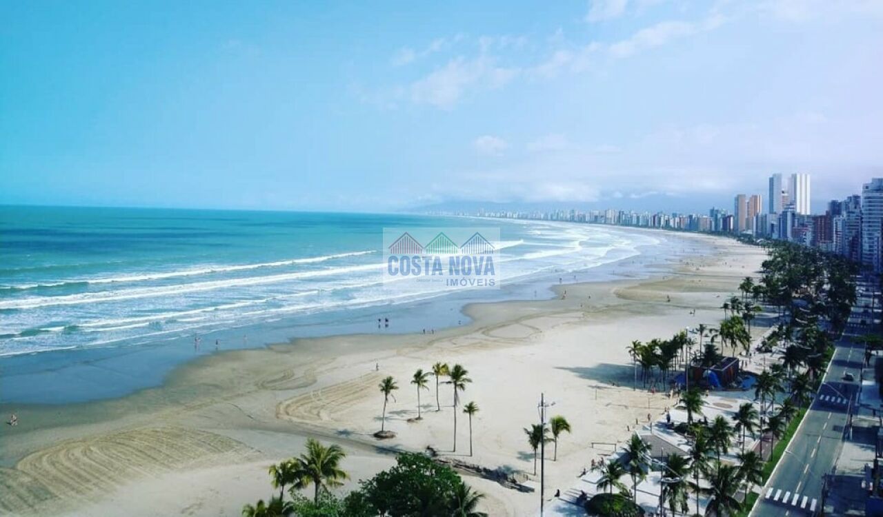 Apartamento, 2 quartos, 66 m² - Foto 15