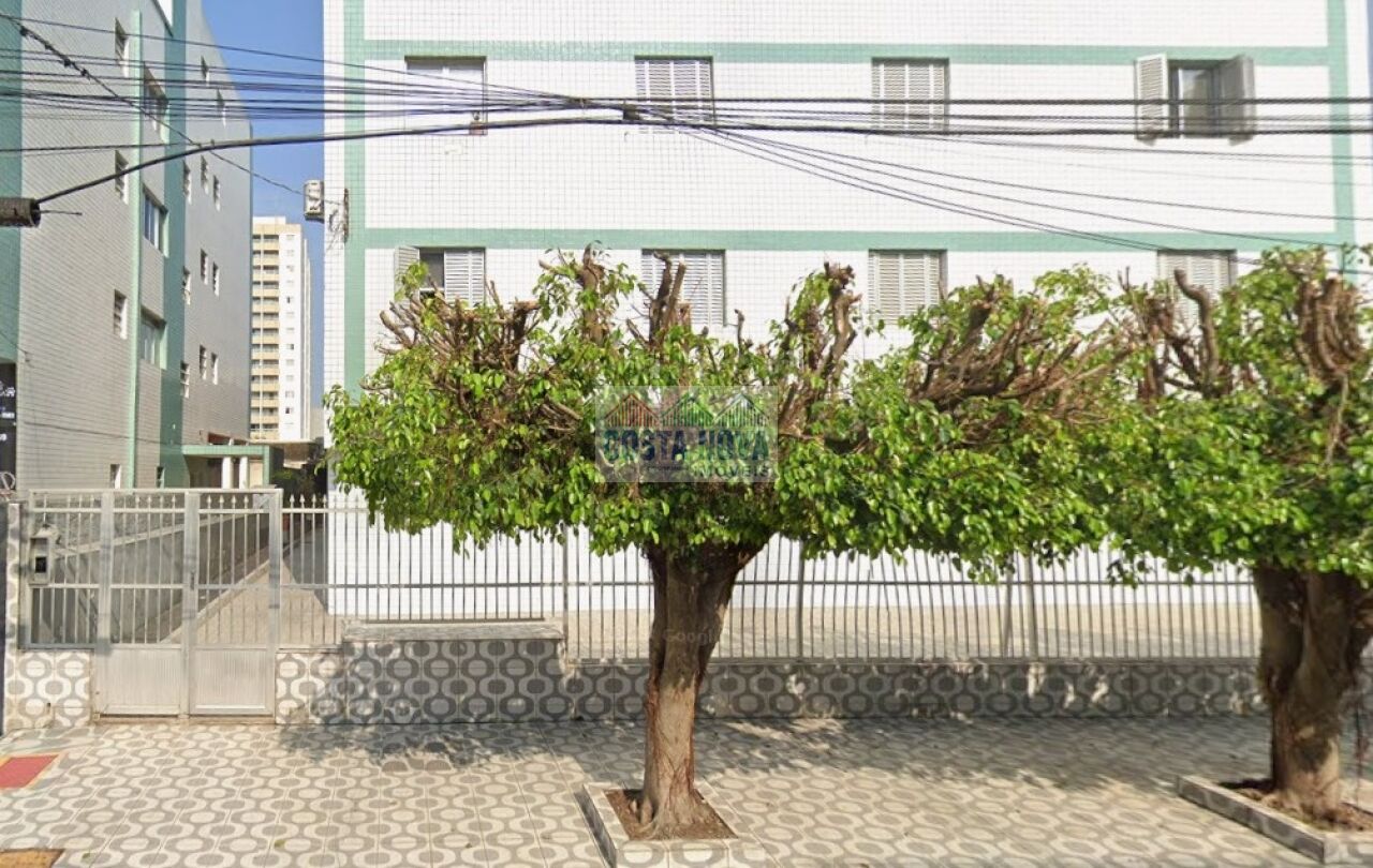 Apartamento, 2 quartos, 66 m² - Foto 14