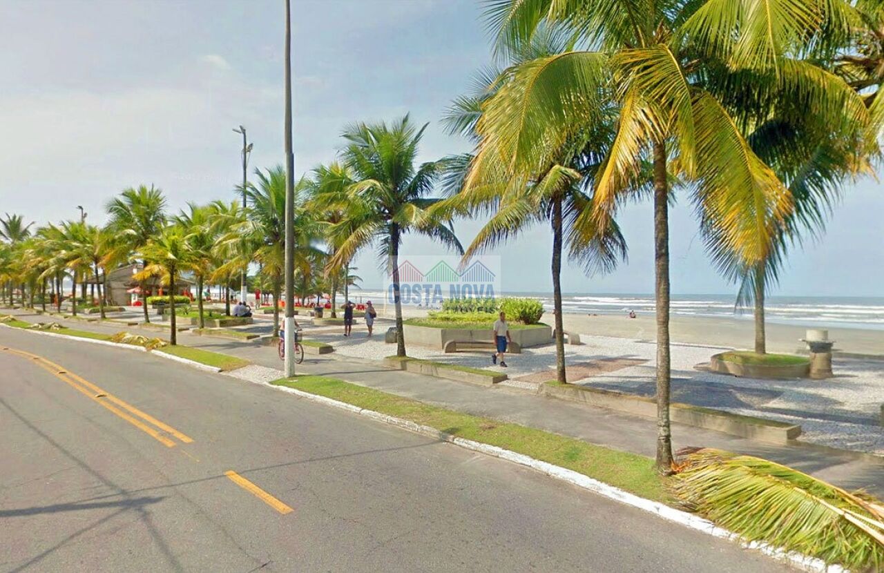 Apartamento, 2 quartos, 66 m² - Foto 18