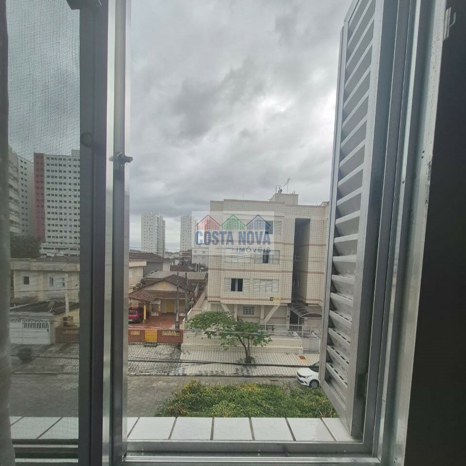 Apartamento, 2 quartos, 66 m² - Foto 7