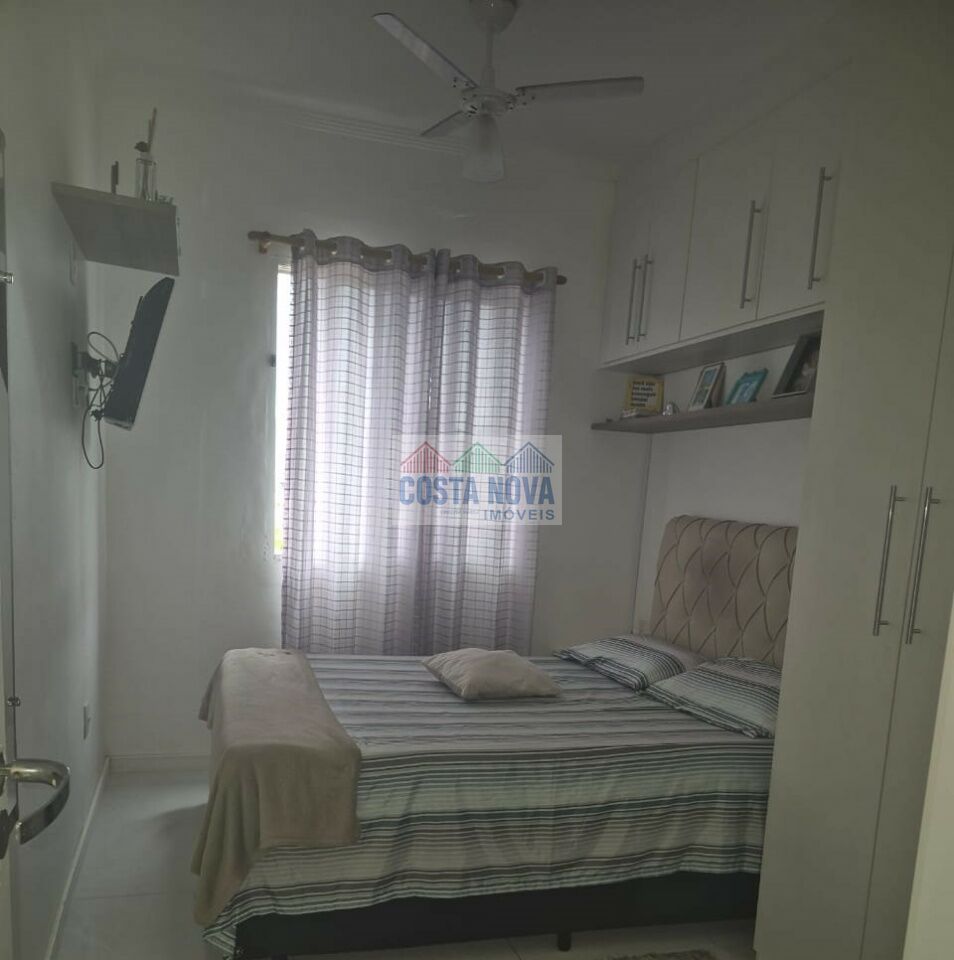 Apartamento, 2 quartos, 66 m² - Foto 11