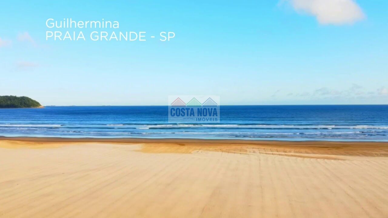 Apartamento, 2 quartos, 66 m² - Foto 25