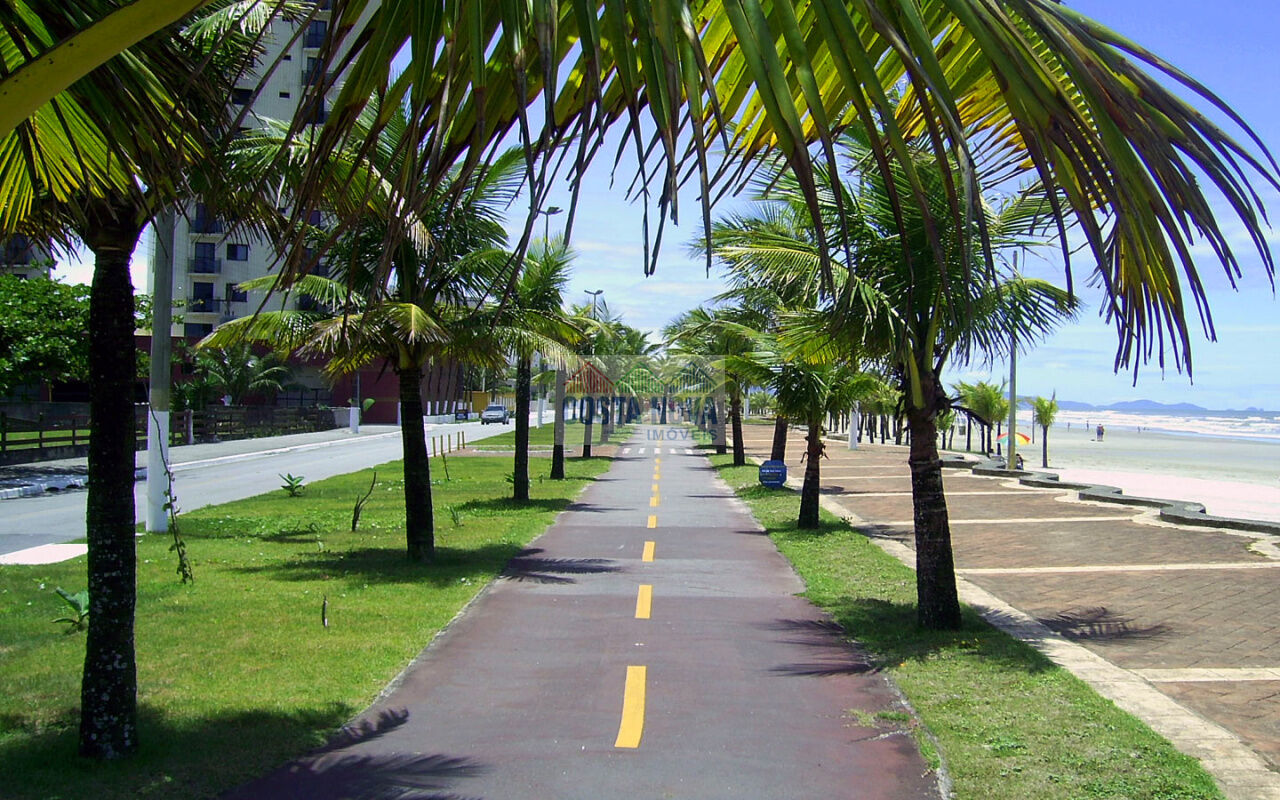 Apartamento, 2 quartos, 66 m² - Foto 16