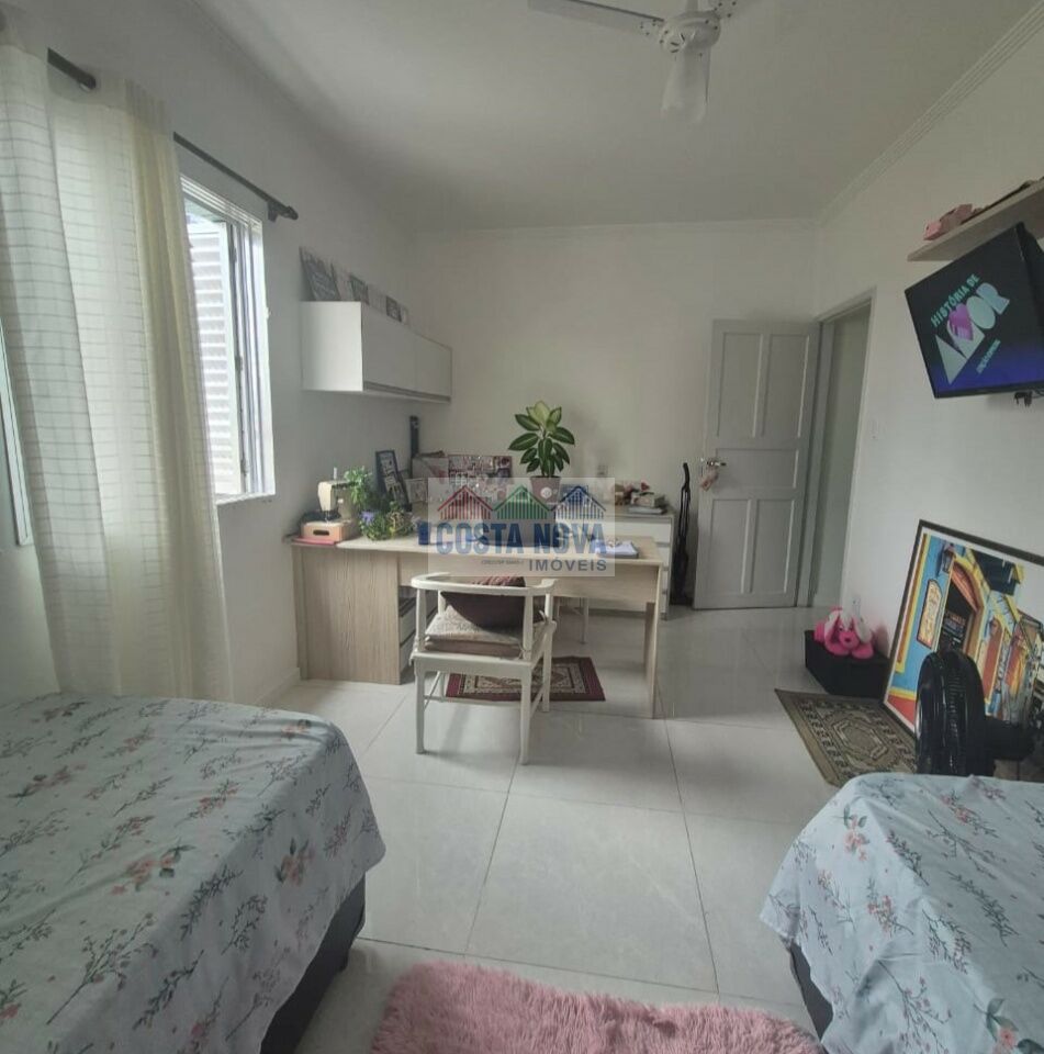 Apartamento, 2 quartos, 66 m² - Foto 6