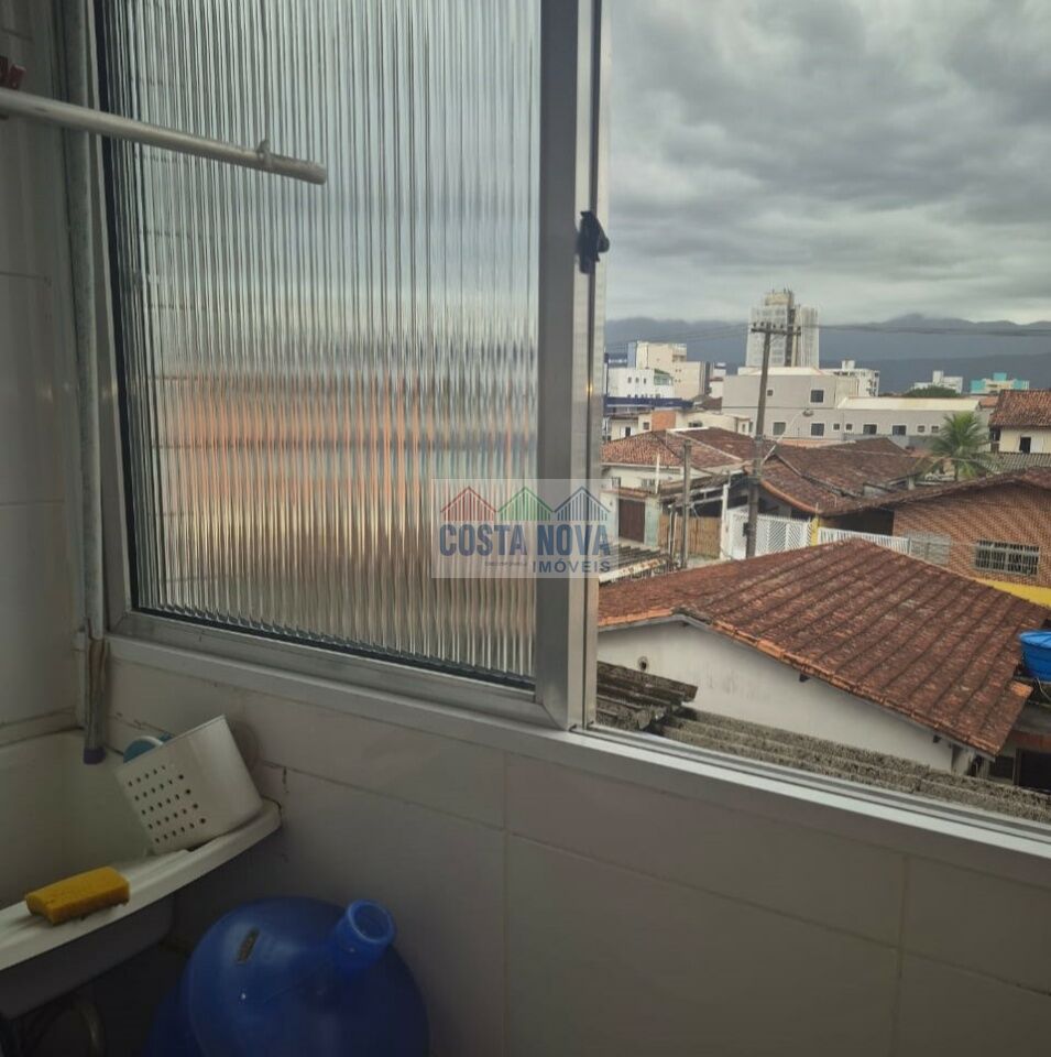 Apartamento, 2 quartos, 66 m² - Foto 4