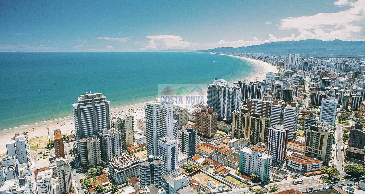 Apartamento, 2 quartos, 66 m² - Foto 17