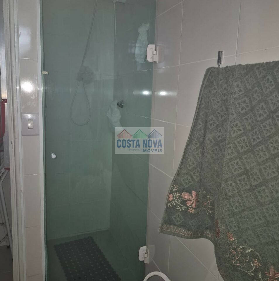 Apartamento, 2 quartos, 66 m² - Foto 10