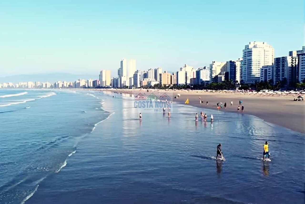 Apartamento, 2 quartos, 66 m² - Foto 22