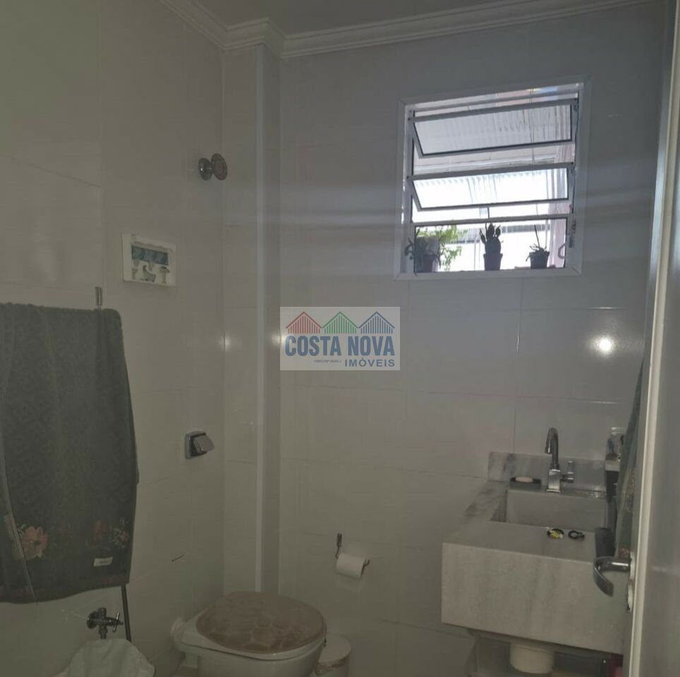 Apartamento, 2 quartos, 66 m² - Foto 9