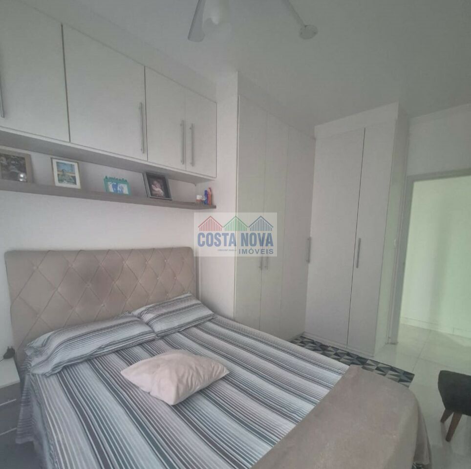 Apartamento, 2 quartos, 66 m² - Foto 13