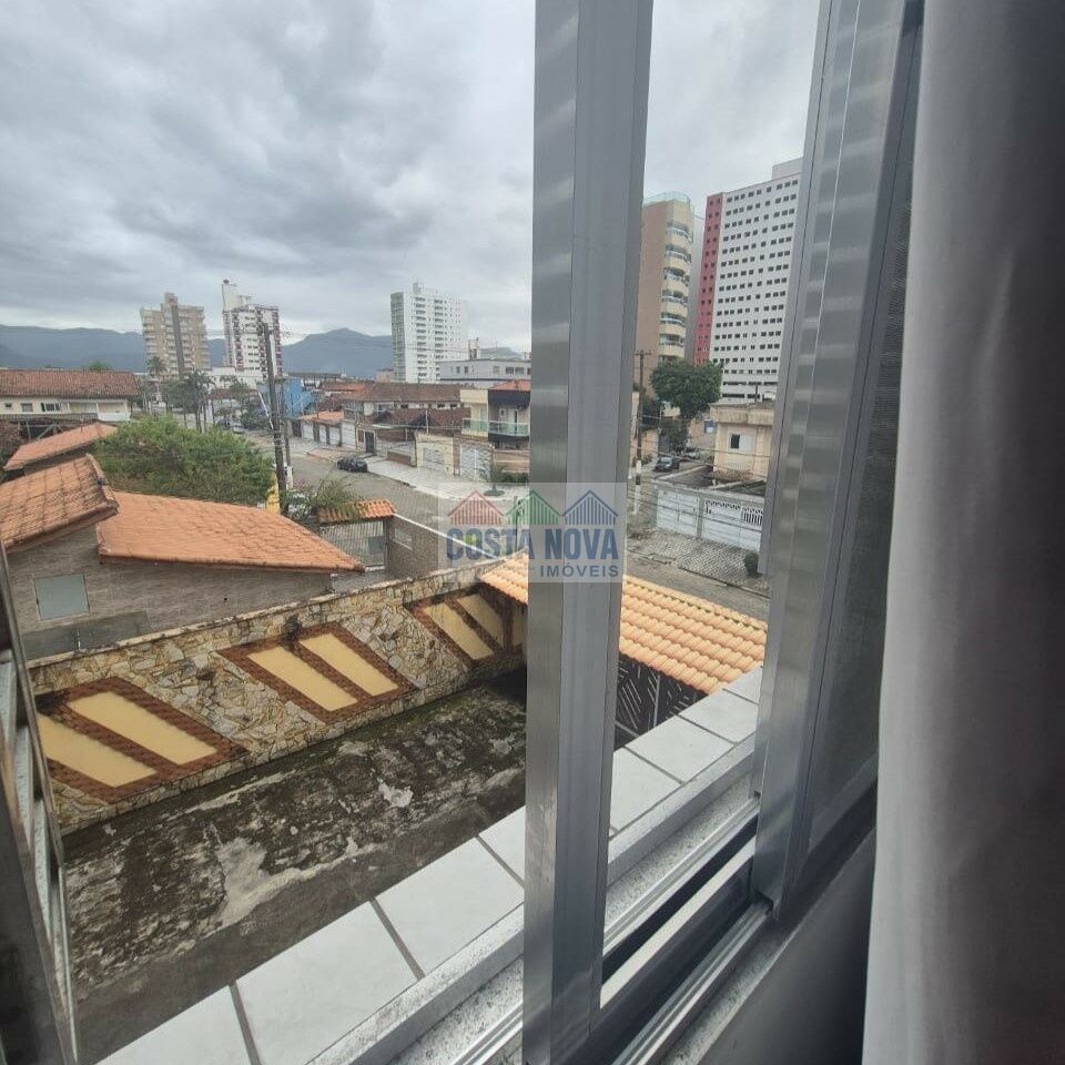 Apartamento, 2 quartos, 66 m² - Foto 12