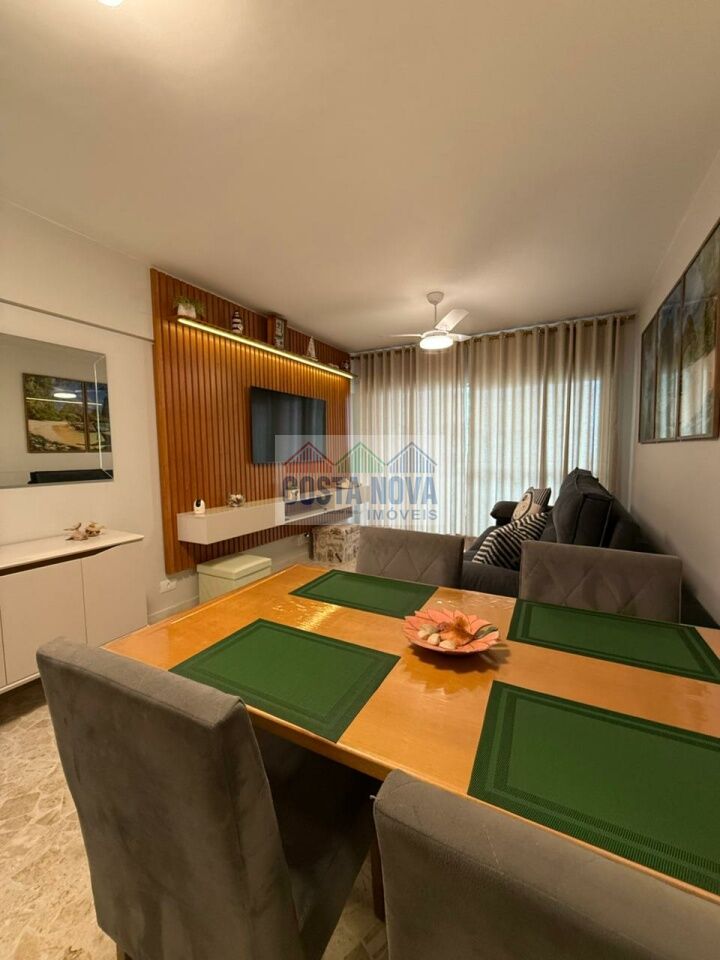 Apartamento, 3 quartos, 104 m² - Foto 3
