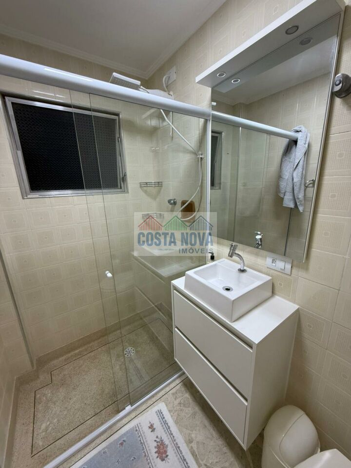 Apartamento, 3 quartos, 104 m² - Foto 12