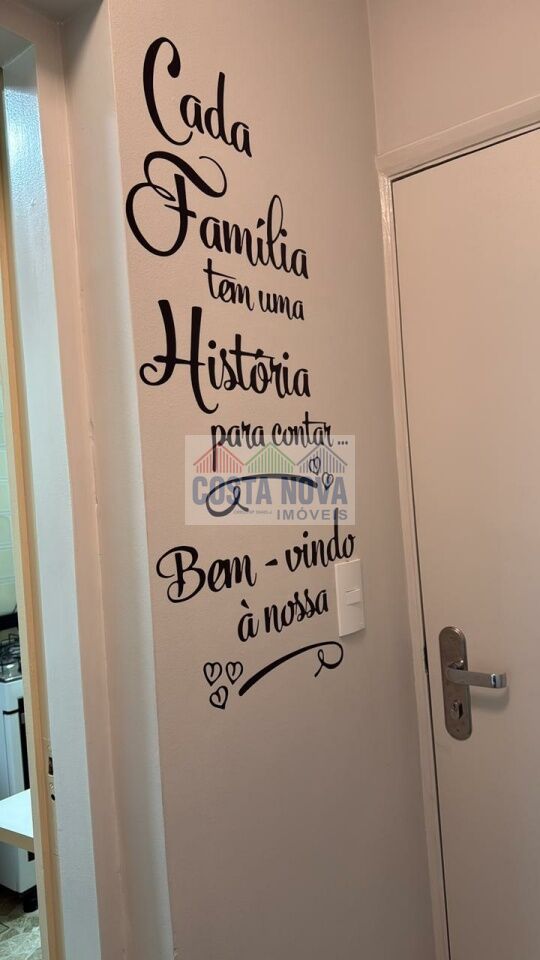Apartamento, 3 quartos, 104 m² - Foto 10