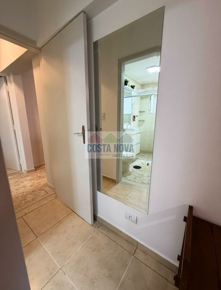 Apartamento, 3 quartos, 104 m² - Foto 13