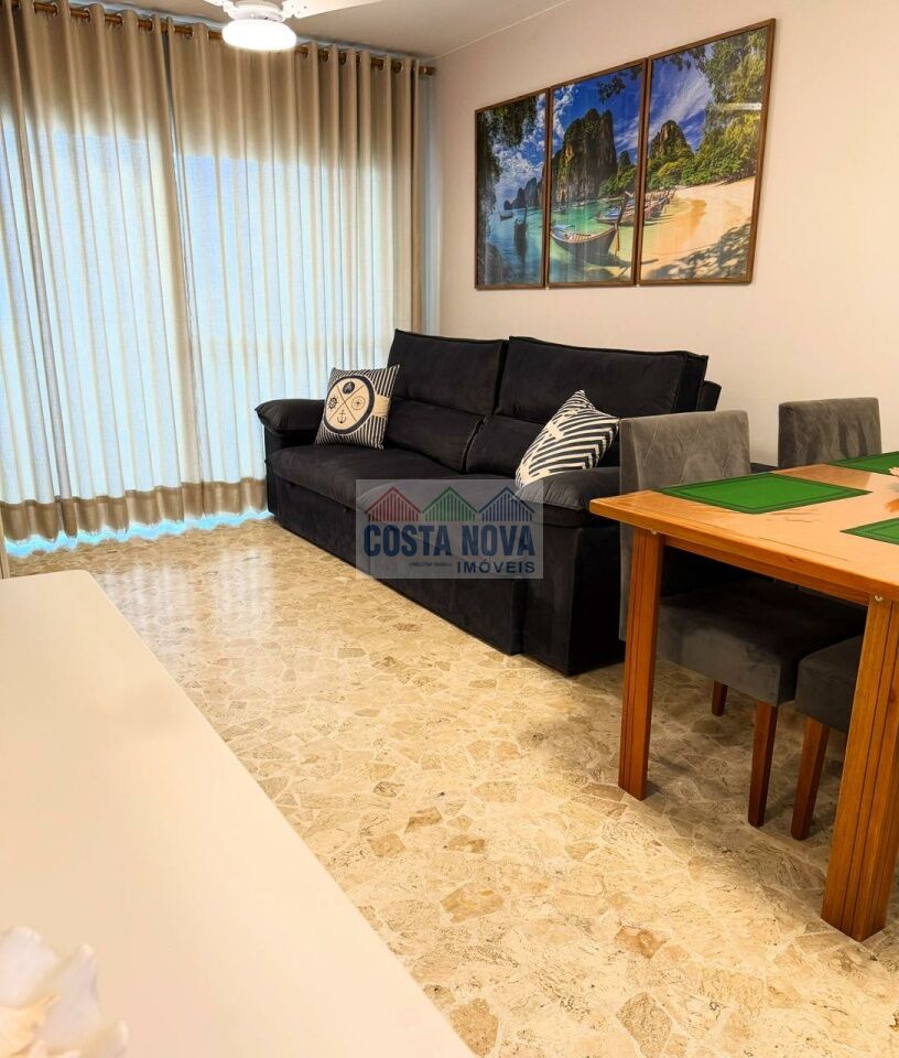 Apartamento, 3 quartos, 104 m² - Foto 4
