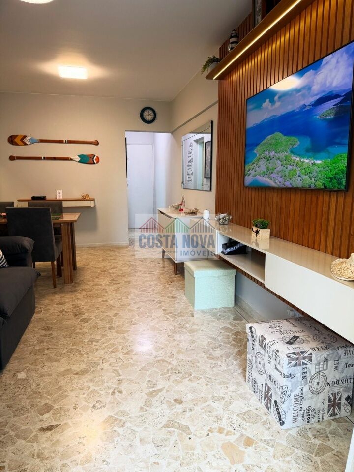 Apartamento, 3 quartos, 104 m² - Foto 7